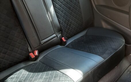 Opel Astra H, 2008 год, 800 000 рублей, 21 фотография