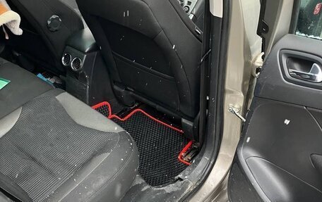 Peugeot 308 II, 2010 год, 480 000 рублей, 15 фотография