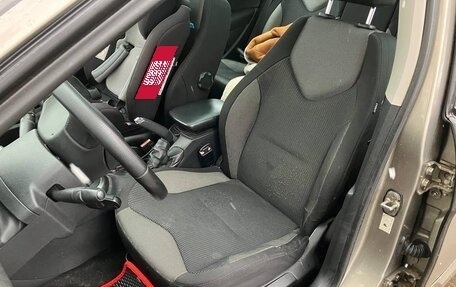 Peugeot 308 II, 2010 год, 480 000 рублей, 12 фотография