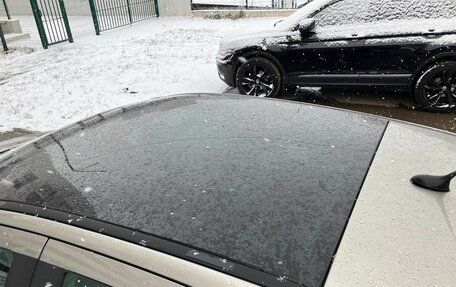 Peugeot 308 II, 2010 год, 480 000 рублей, 18 фотография