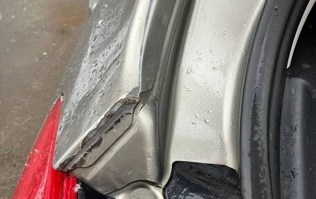 Peugeot 308 II, 2010 год, 480 000 рублей, 24 фотография