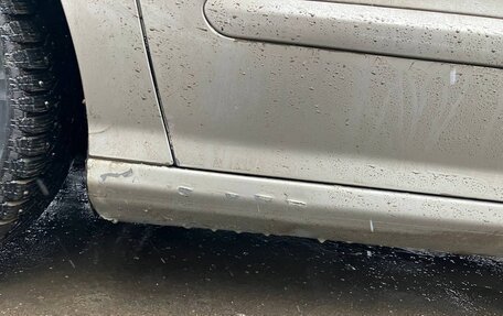 Peugeot 308 II, 2010 год, 480 000 рублей, 29 фотография