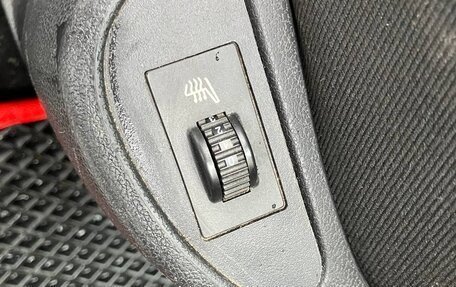 Peugeot 308 II, 2010 год, 480 000 рублей, 23 фотография