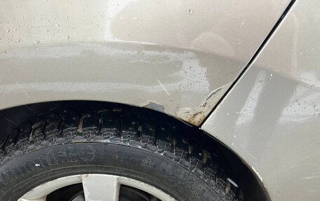 Peugeot 308 II, 2010 год, 480 000 рублей, 32 фотография