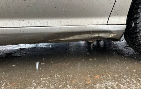 Peugeot 308 II, 2010 год, 480 000 рублей, 27 фотография