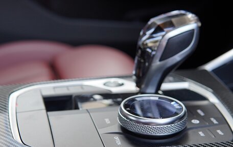 BMW 3 серия, 2022 год, 3 500 000 рублей, 8 фотография