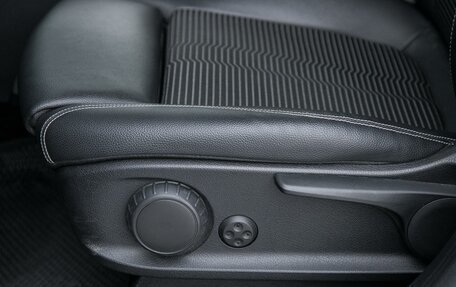 Mercedes-Benz GLB, 2021 год, 3 499 000 рублей, 25 фотография