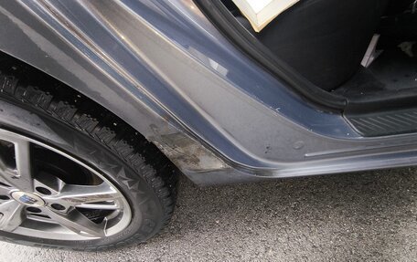 Mazda 3, 2006 год, 490 000 рублей, 10 фотография