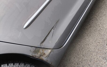 Mazda 3, 2006 год, 490 000 рублей, 8 фотография