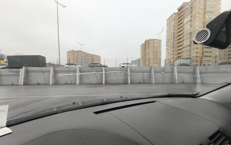 Mazda 3, 2006 год, 490 000 рублей, 16 фотография