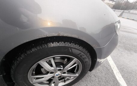 Mazda 3, 2006 год, 490 000 рублей, 12 фотография