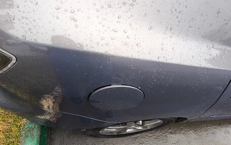 Mazda 3, 2006 год, 490 000 рублей, 19 фотография