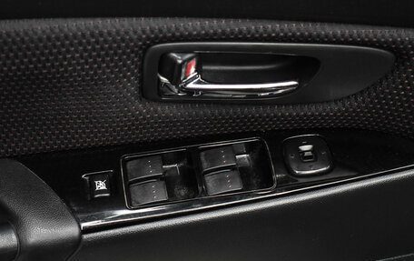 Mazda 3, 2008 год, 500 000 рублей, 14 фотография