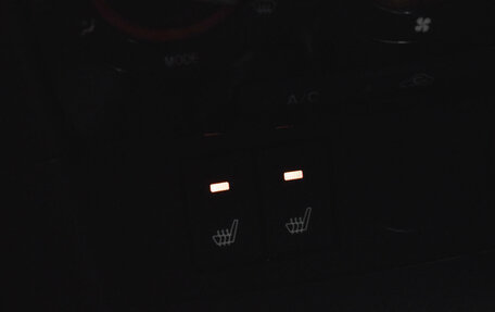 Mazda 3, 2008 год, 500 000 рублей, 16 фотография