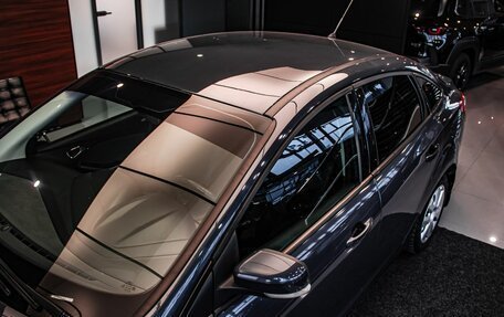 Ford Focus III, 2012 год, 850 000 рублей, 10 фотография