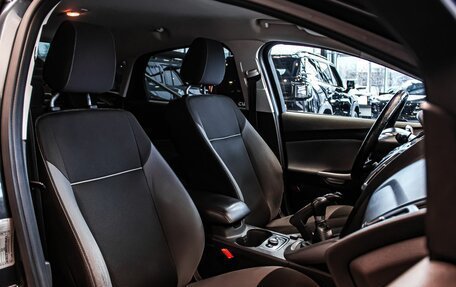 Ford Focus III, 2012 год, 850 000 рублей, 12 фотография