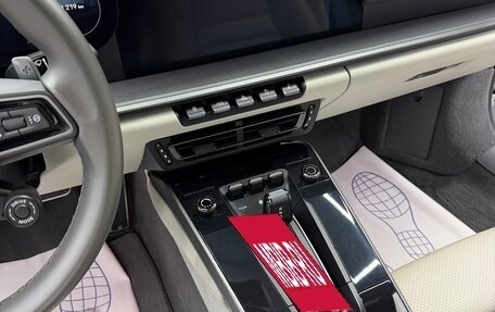 Porsche 911, 2020 год, 18 000 000 рублей, 12 фотография