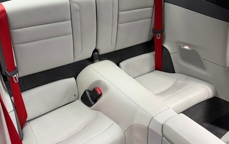 Porsche 911, 2020 год, 18 000 000 рублей, 16 фотография