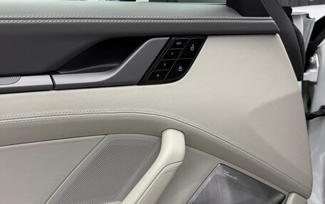 Porsche 911, 2020 год, 18 000 000 рублей, 14 фотография