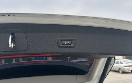 BMW X1, 2017 год, 2 490 000 рублей, 11 фотография