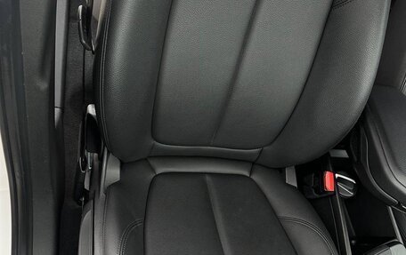 BMW X1, 2017 год, 2 490 000 рублей, 16 фотография