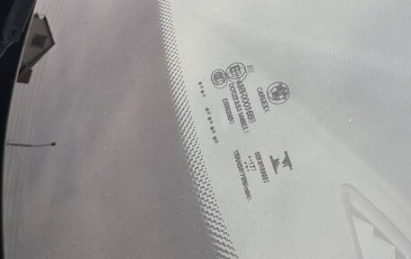 BMW X1, 2017 год, 2 490 000 рублей, 17 фотография