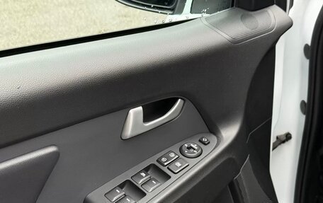 KIA Sportage III, 2013 год, 1 250 000 рублей, 7 фотография