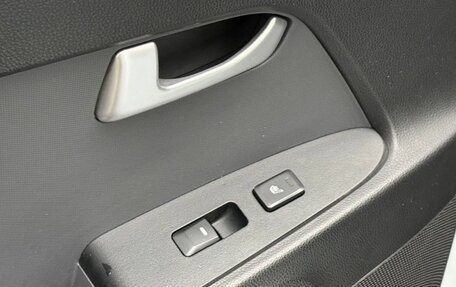 KIA Sportage III, 2013 год, 1 250 000 рублей, 12 фотография