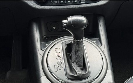 KIA Sportage III, 2013 год, 1 250 000 рублей, 11 фотография