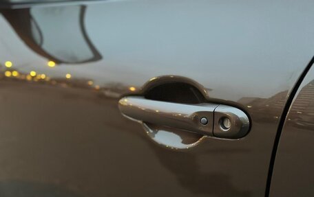 Nissan Juke II, 2018 год, 1 680 000 рублей, 14 фотография