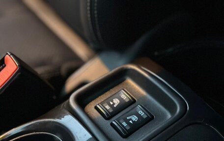 Nissan Juke II, 2018 год, 1 680 000 рублей, 15 фотография