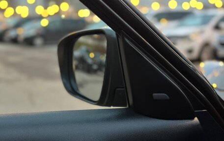 Nissan Juke II, 2018 год, 1 680 000 рублей, 12 фотография