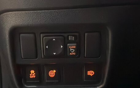 Nissan Juke II, 2018 год, 1 680 000 рублей, 21 фотография