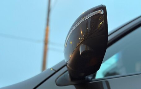 Nissan Juke II, 2018 год, 1 680 000 рублей, 23 фотография