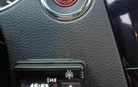 Nissan X-Trail, 2019 год, 2 013 000 рублей, 7 фотография