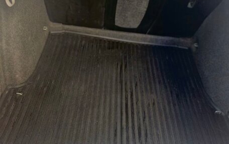 Skoda Octavia, 2012 год, 949 990 рублей, 26 фотография