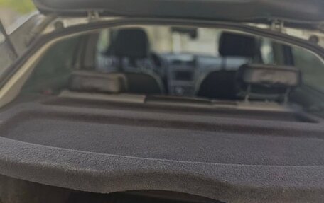 Skoda Octavia, 2012 год, 949 990 рублей, 25 фотография