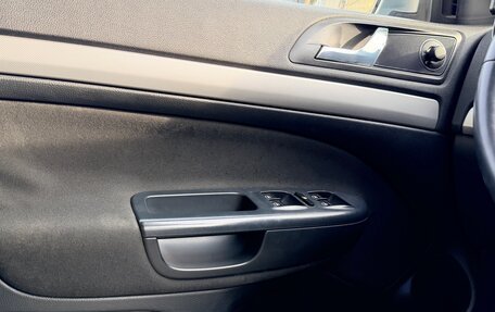 Skoda Octavia, 2012 год, 949 990 рублей, 16 фотография