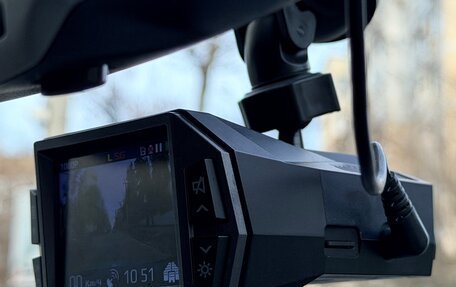 Skoda Octavia, 2012 год, 949 990 рублей, 24 фотография