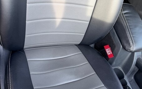 Skoda Octavia, 2012 год, 949 990 рублей, 20 фотография