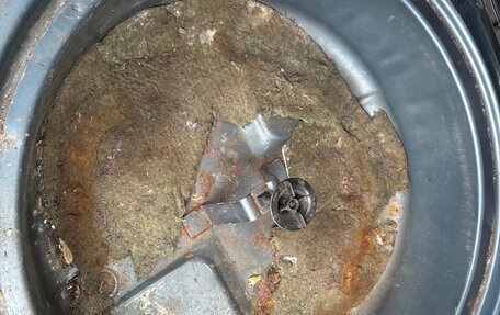 Opel Astra G, 1998 год, 165 000 рублей, 13 фотография