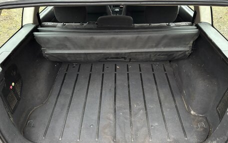 Opel Astra G, 1998 год, 165 000 рублей, 11 фотография