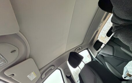 Peugeot 308 II, 2008 год, 350 000 рублей, 9 фотография