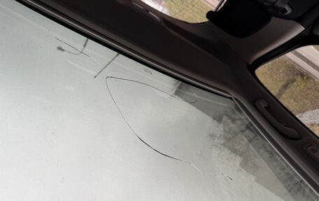 Peugeot 308 II, 2008 год, 350 000 рублей, 10 фотография