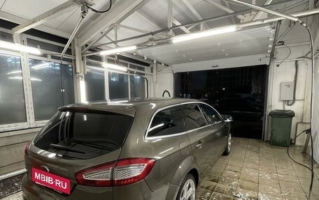 Ford Mondeo IV, 2011 год, 1 150 000 рублей, 8 фотография