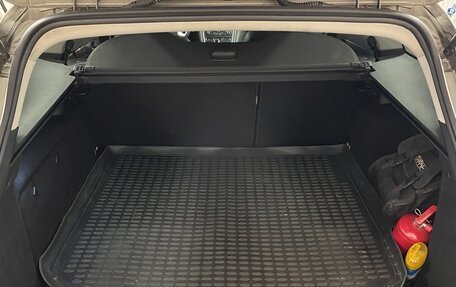 Ford Mondeo IV, 2011 год, 1 150 000 рублей, 19 фотография