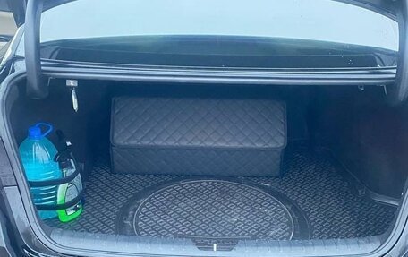 KIA Optima IV, 2016 год, 1 600 000 рублей, 2 фотография