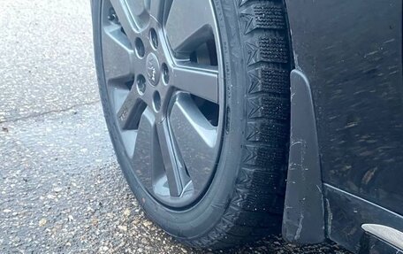 KIA Optima IV, 2016 год, 1 600 000 рублей, 10 фотография