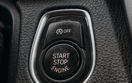 BMW 3 серия, 2013 год, 1 895 000 рублей, 19 фотография