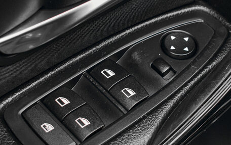 BMW 3 серия, 2013 год, 1 895 000 рублей, 21 фотография